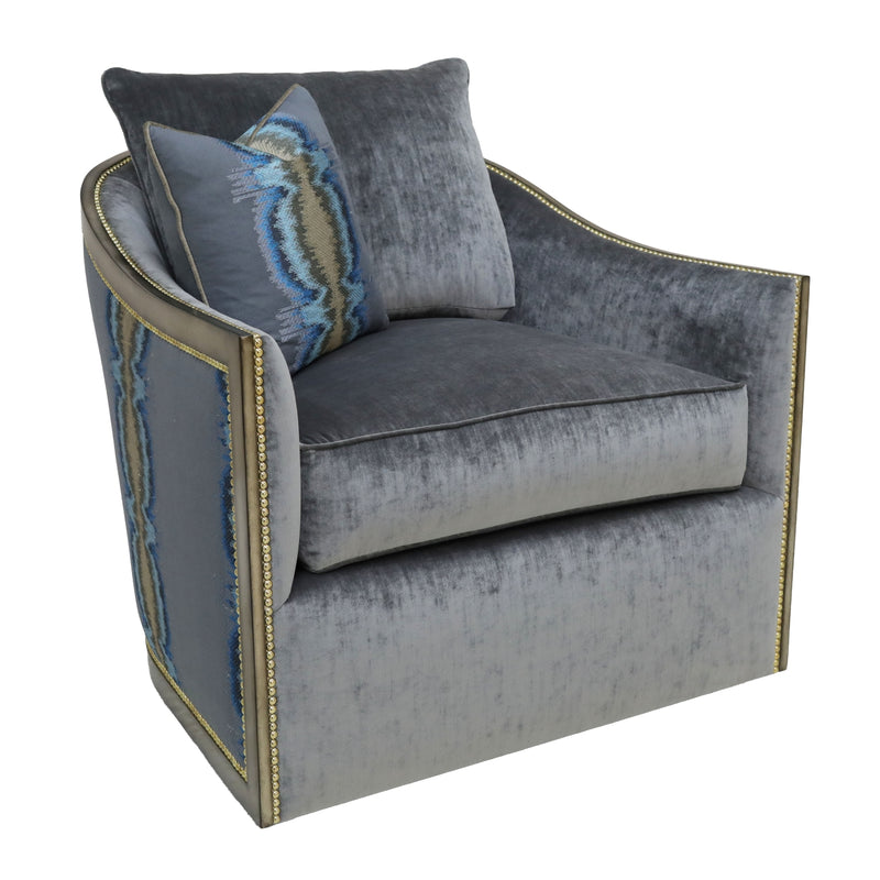 GATSBY CHAIR