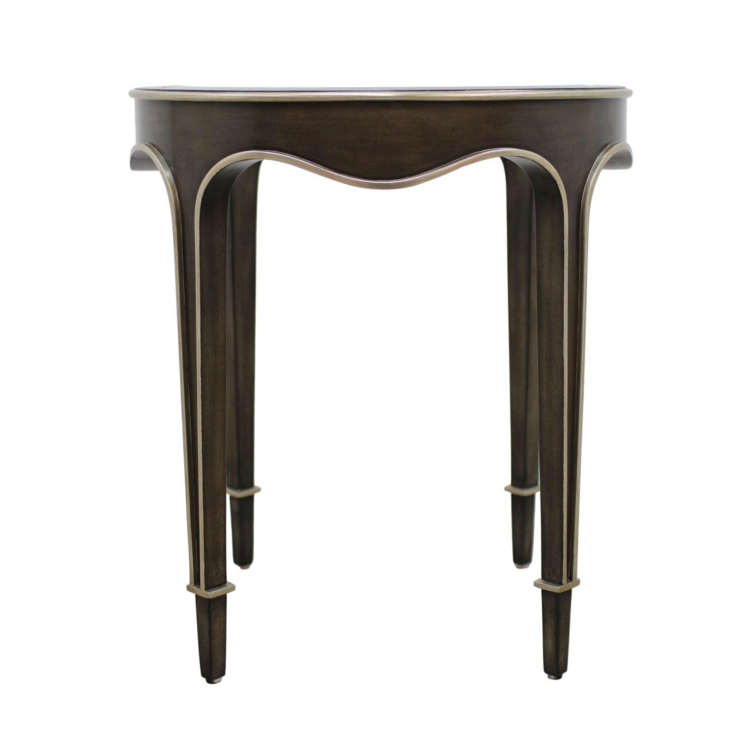 Giverny Small End Table