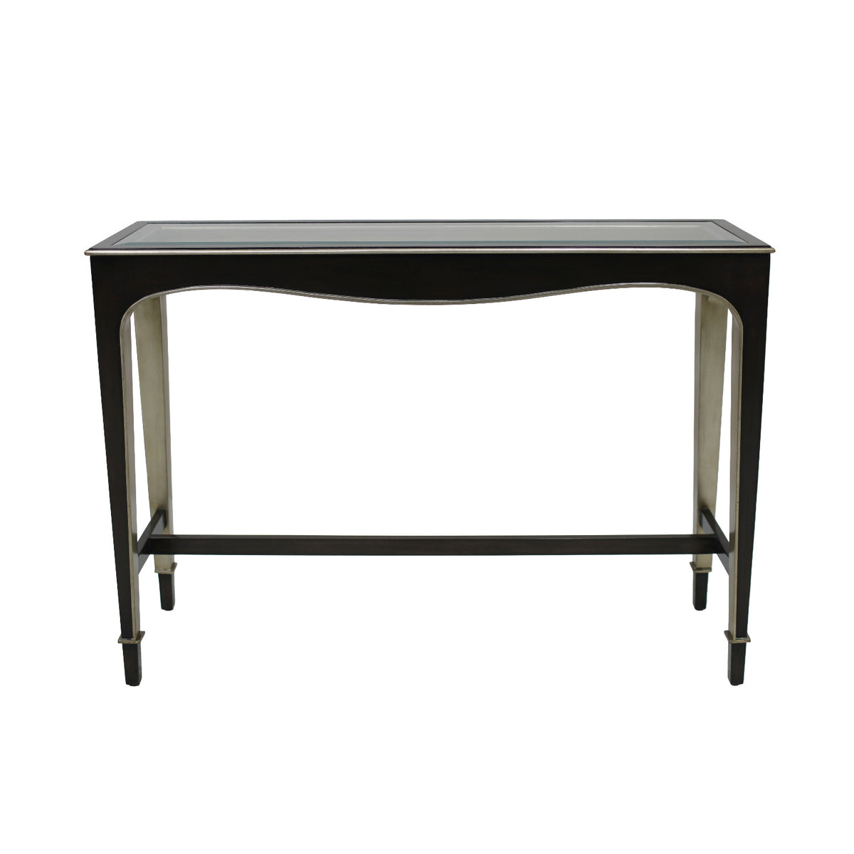 Giverny Console, Small
