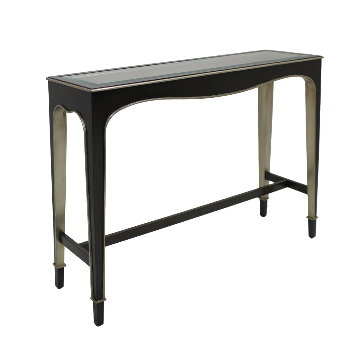 Giverny Console, Small