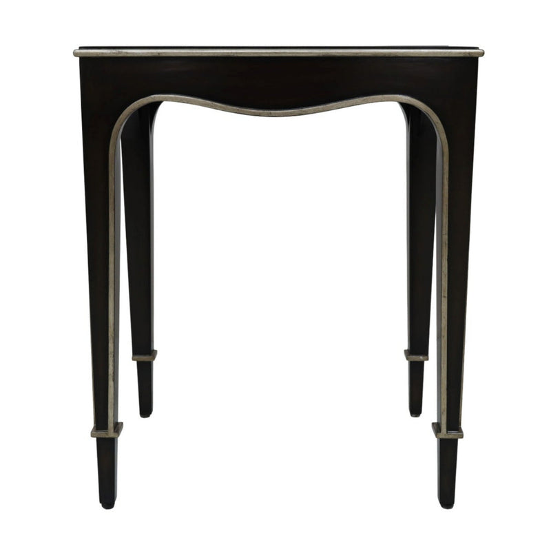 Giverny Chairside Table