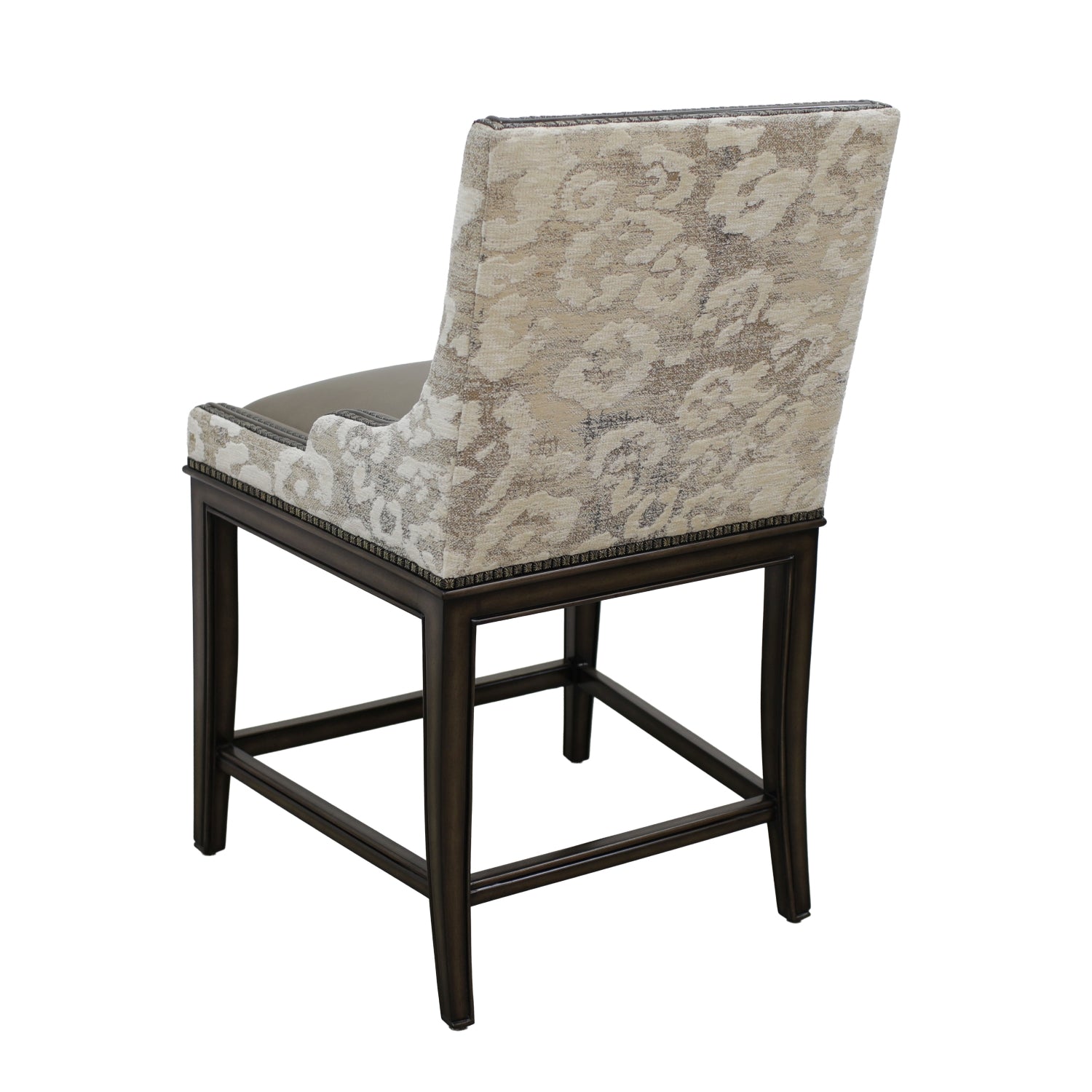 Gabriel Counter Stool