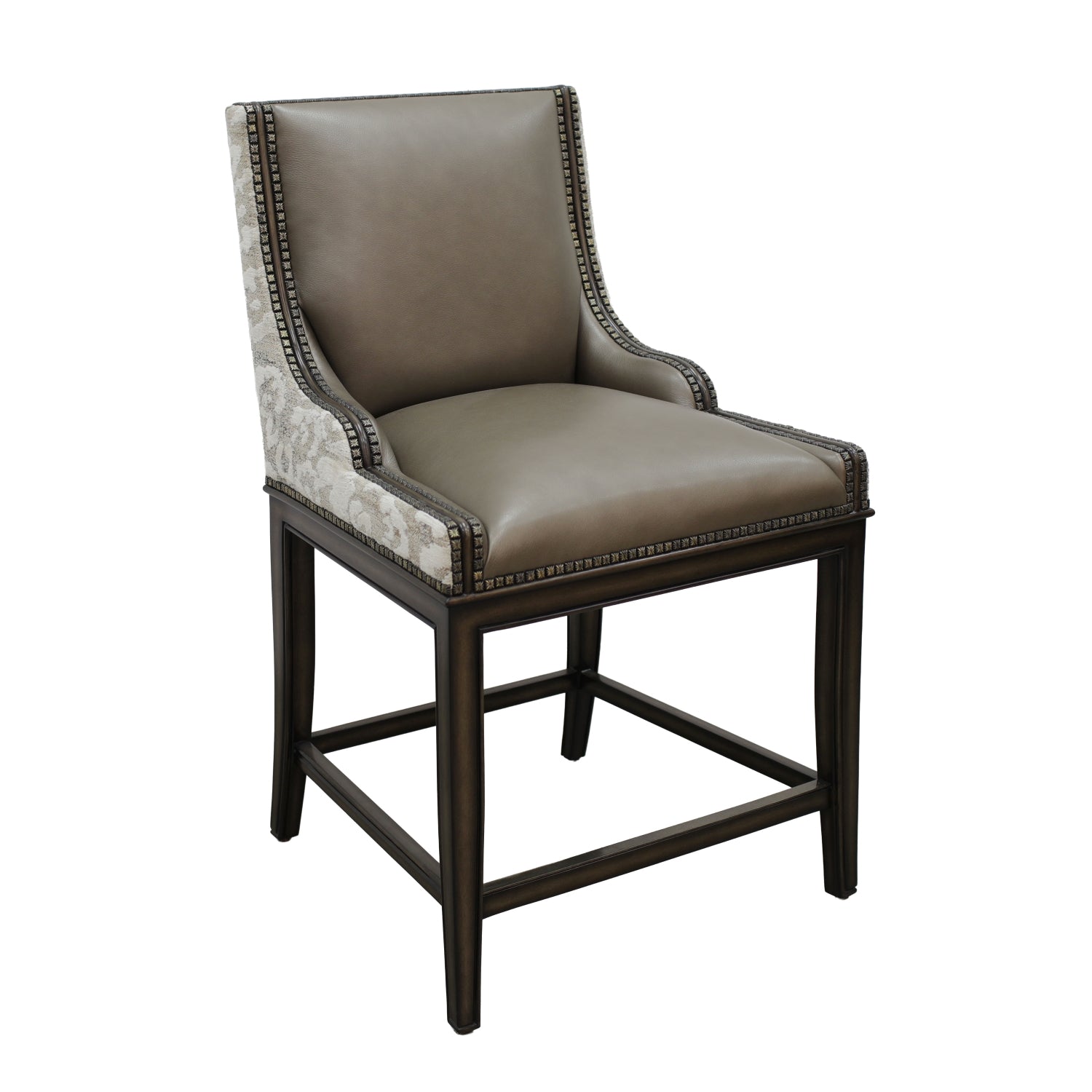 Gabriel Counter Stool