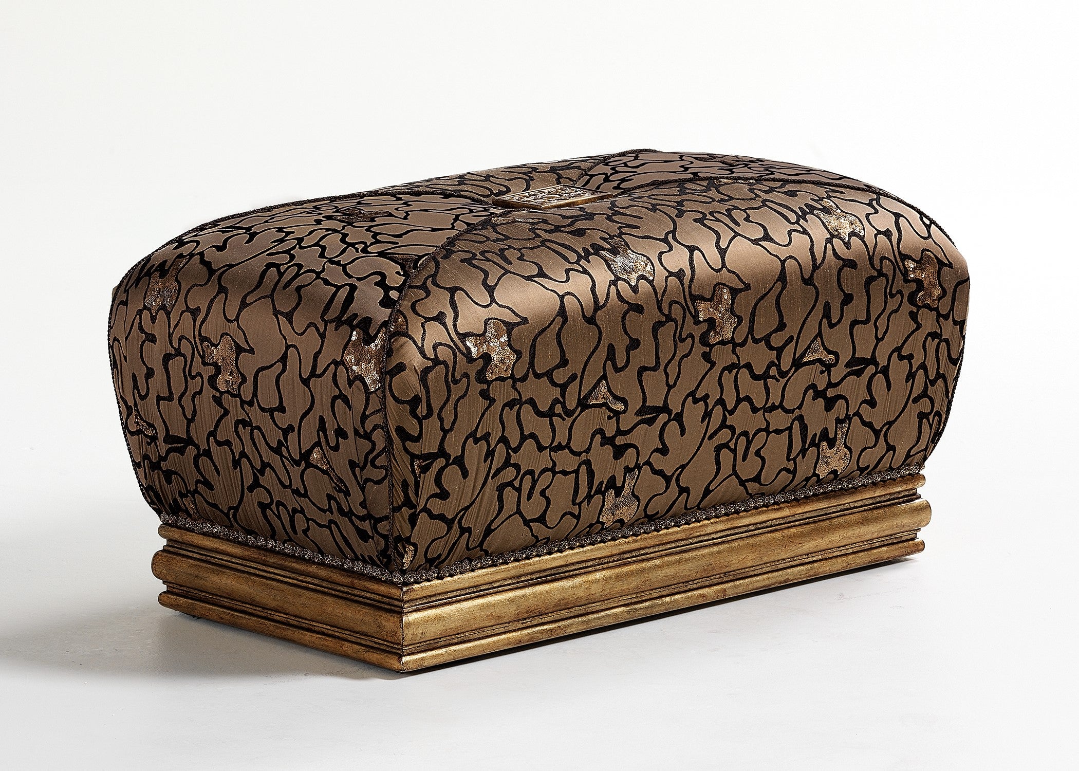 Heidi Ottoman