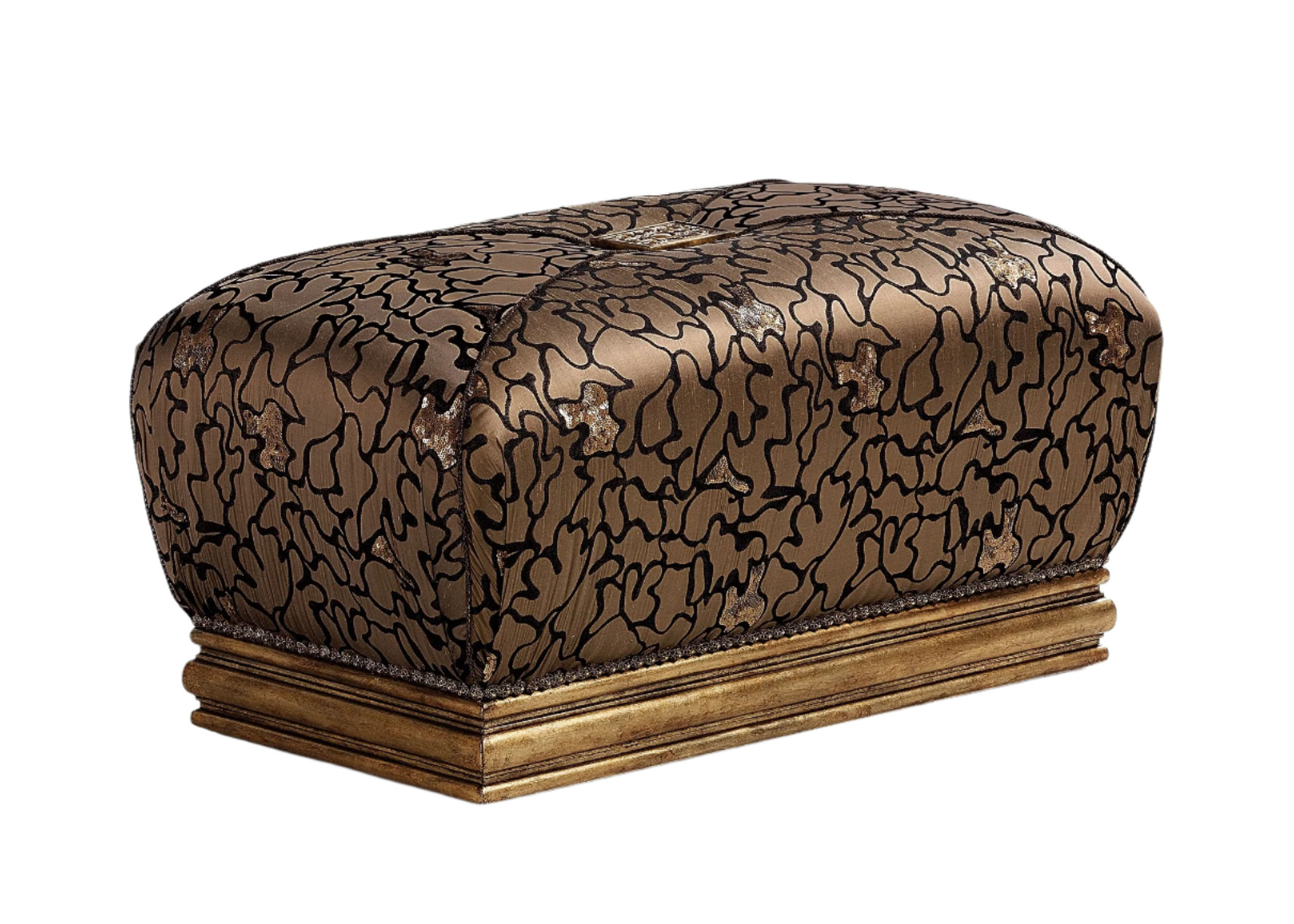 Heidi Ottoman