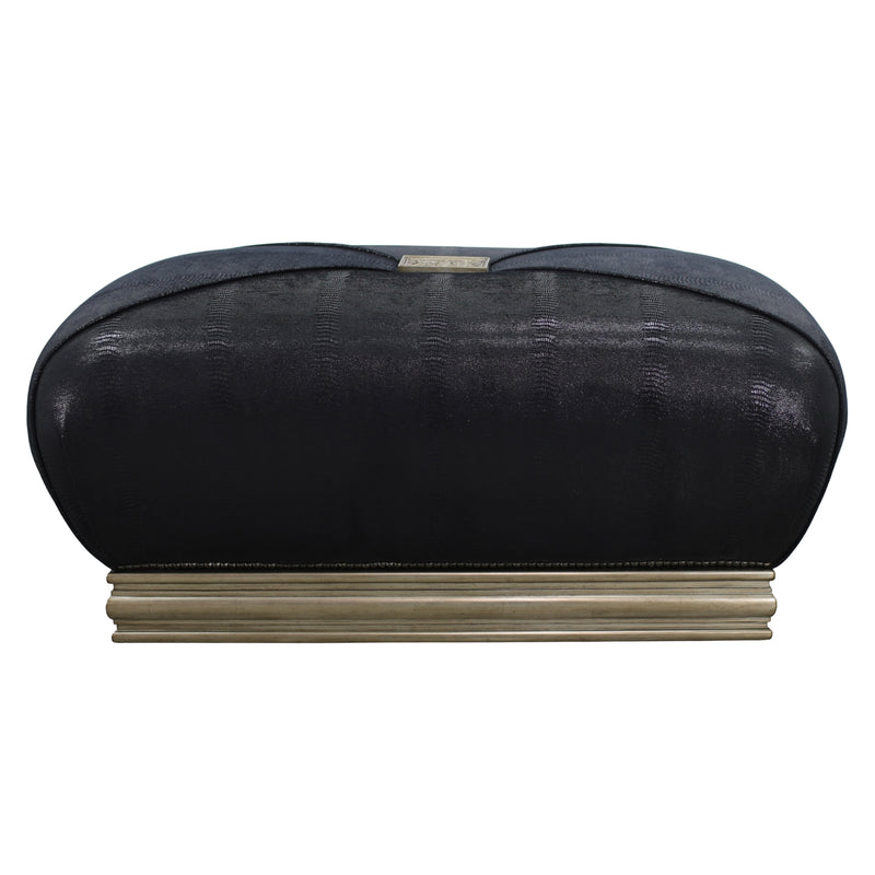 Heidi Ottoman