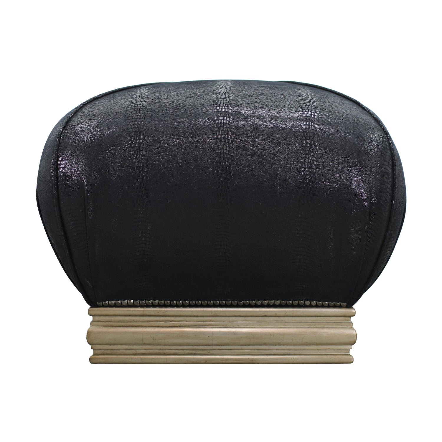 هايدي عثمان