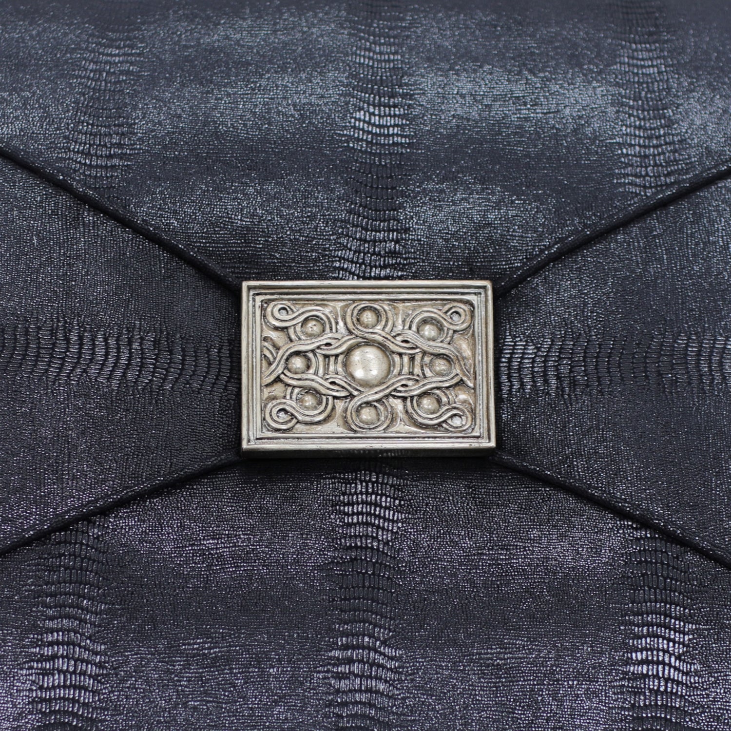 هايدي عثمان