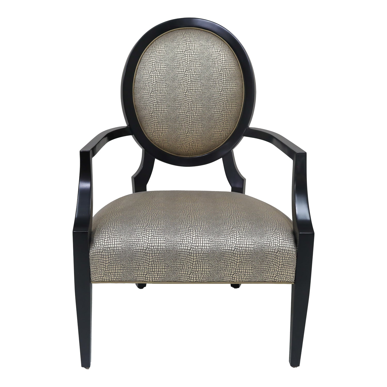 Hollis Lounge Chair