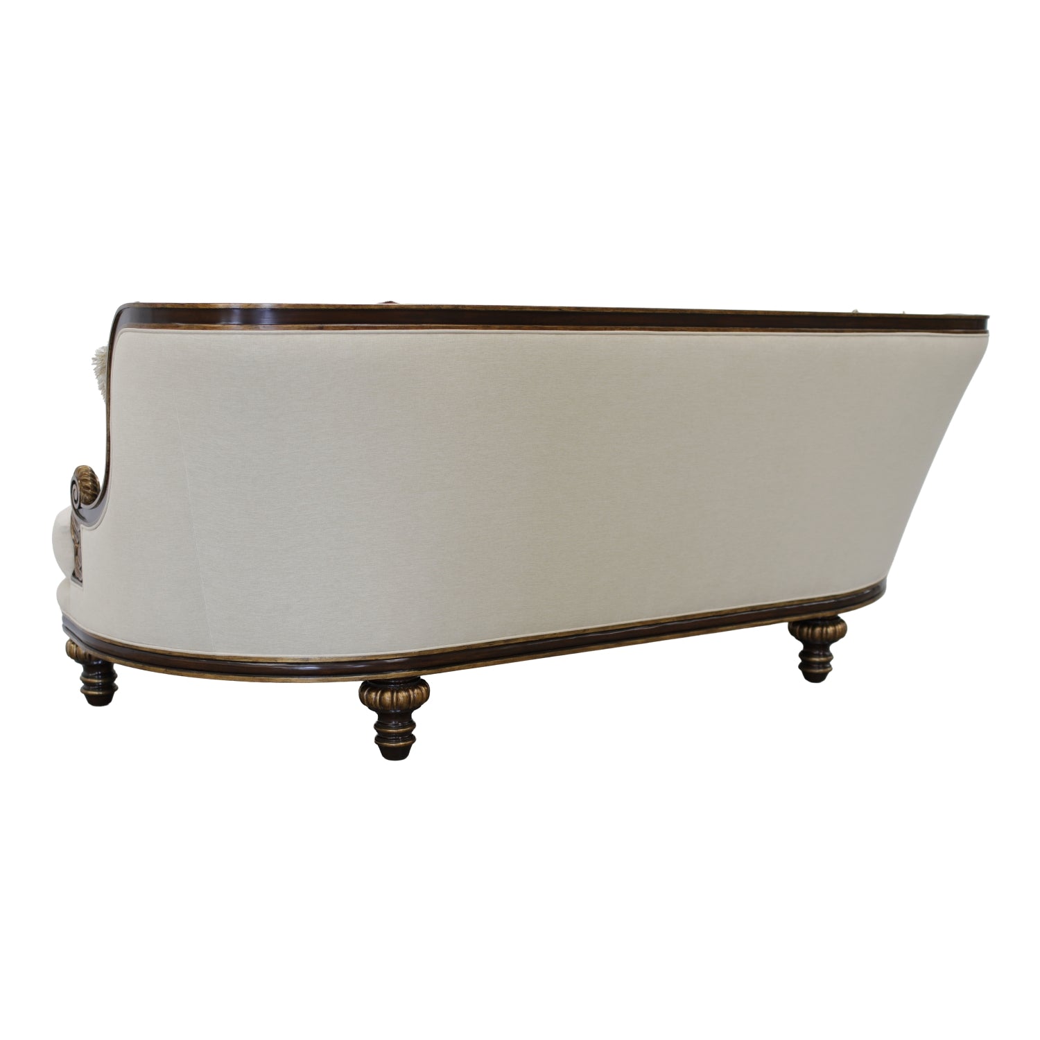 Huntington Sofa