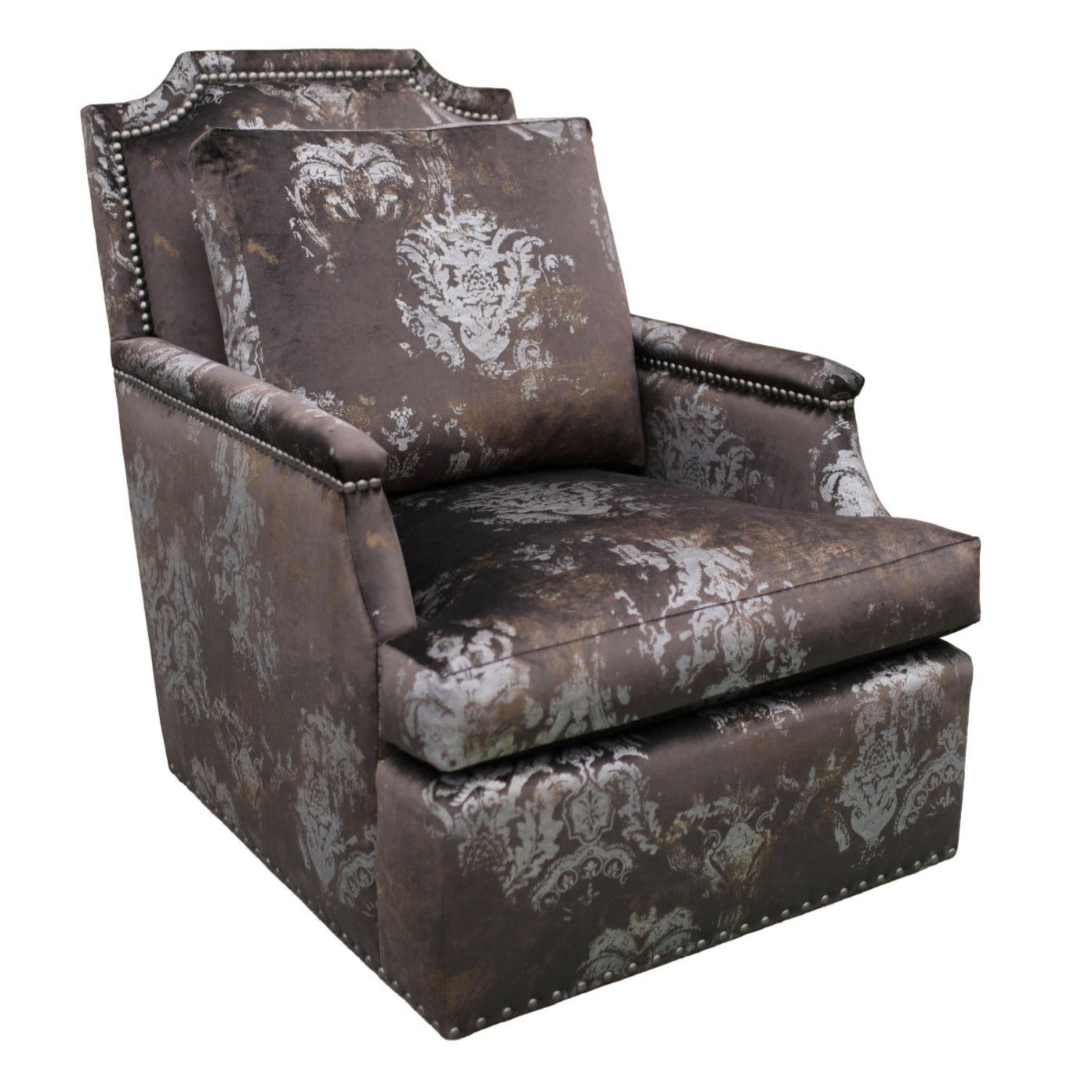 Huxley Chair