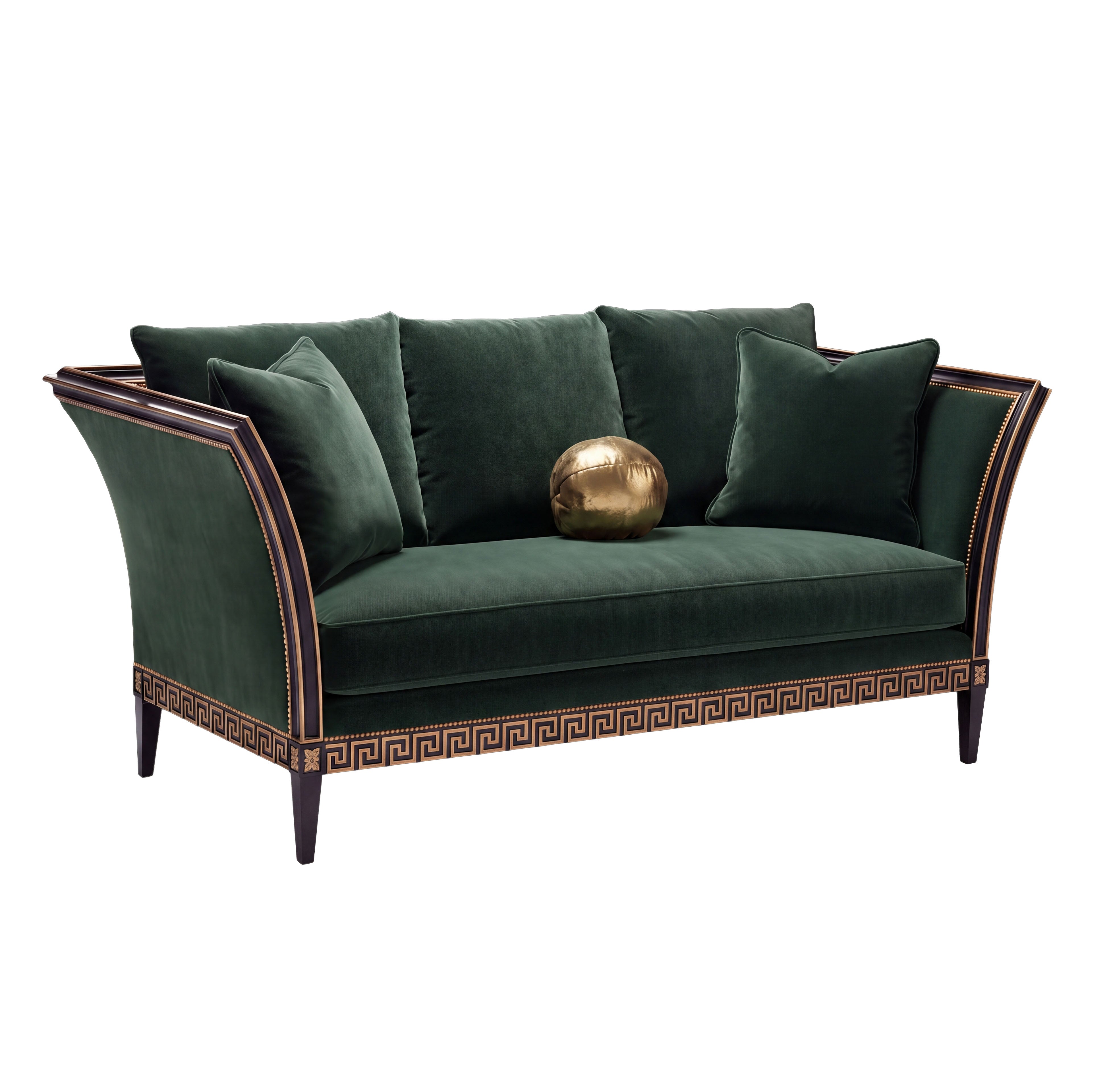 Ionia Sofa