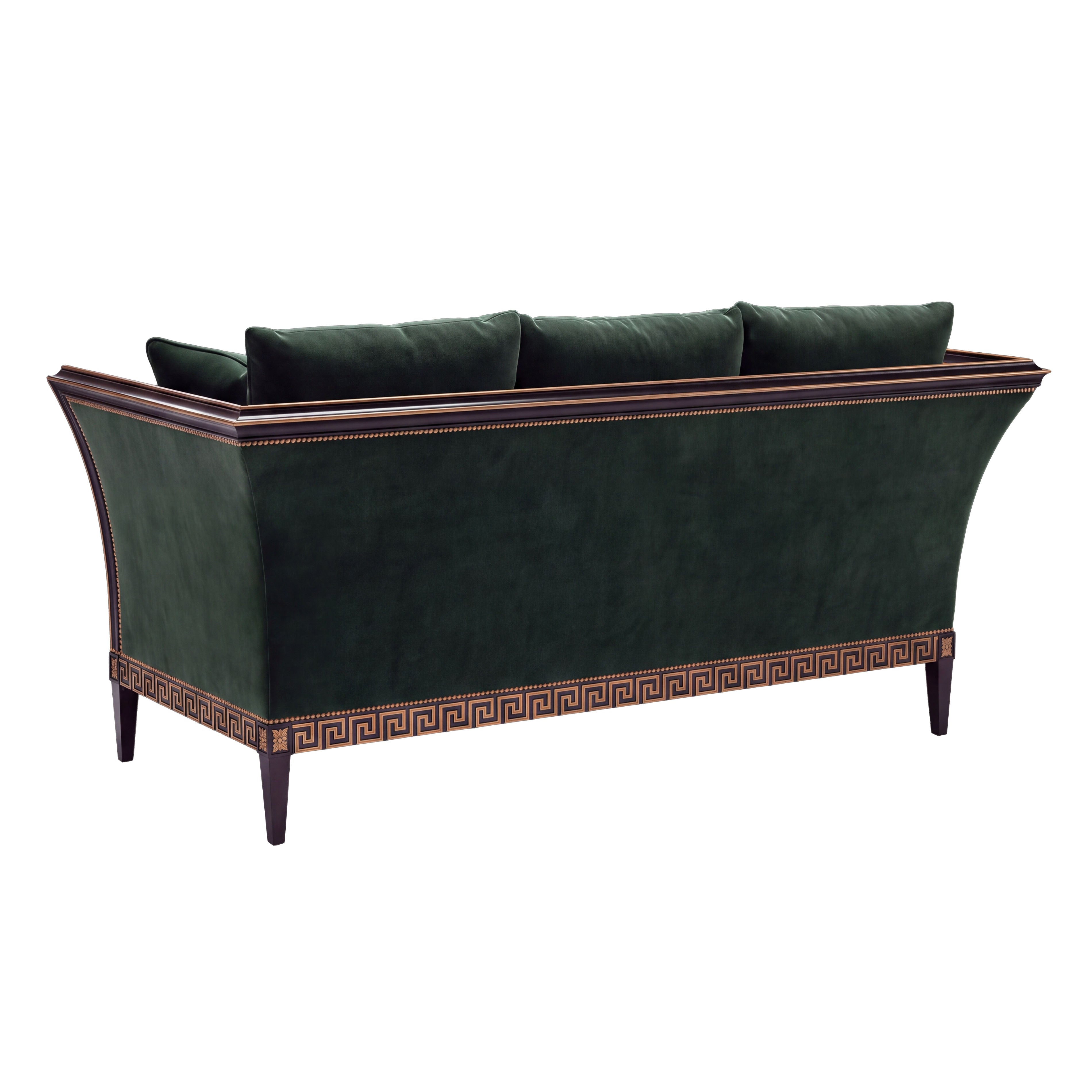 Ionia Sofa