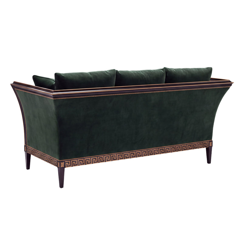 Ionia Sofa