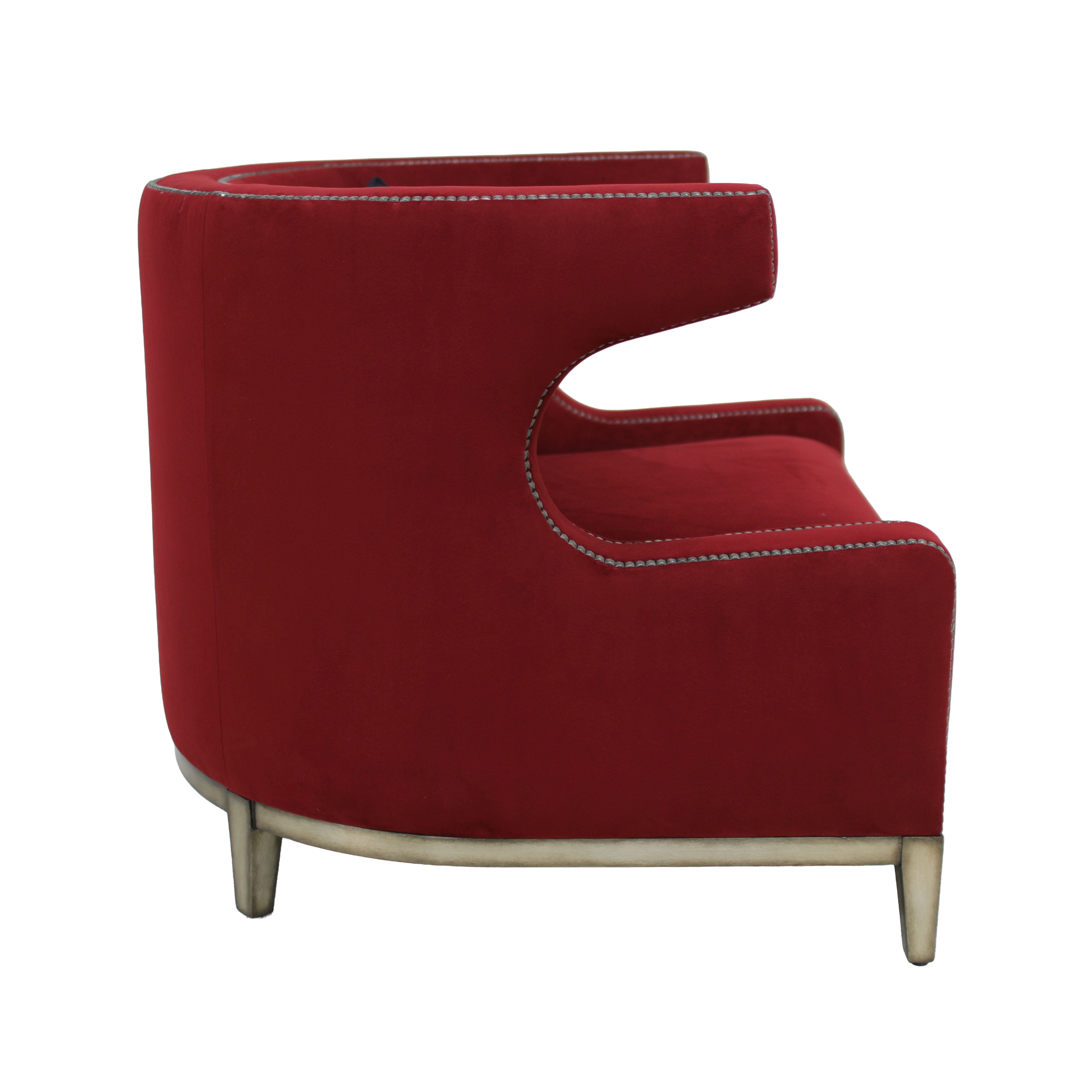 Oscar Chair