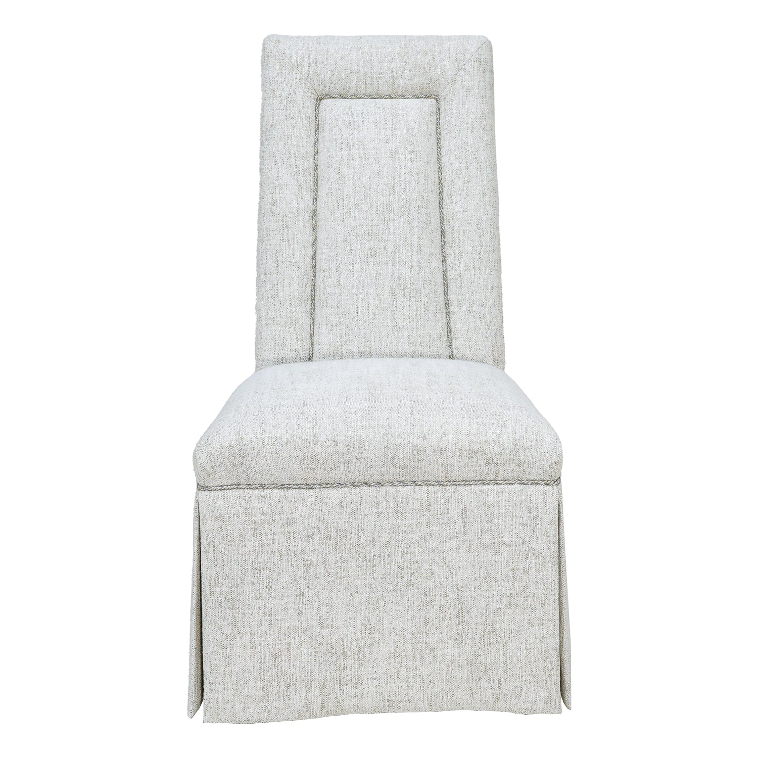 Justina Side Chair