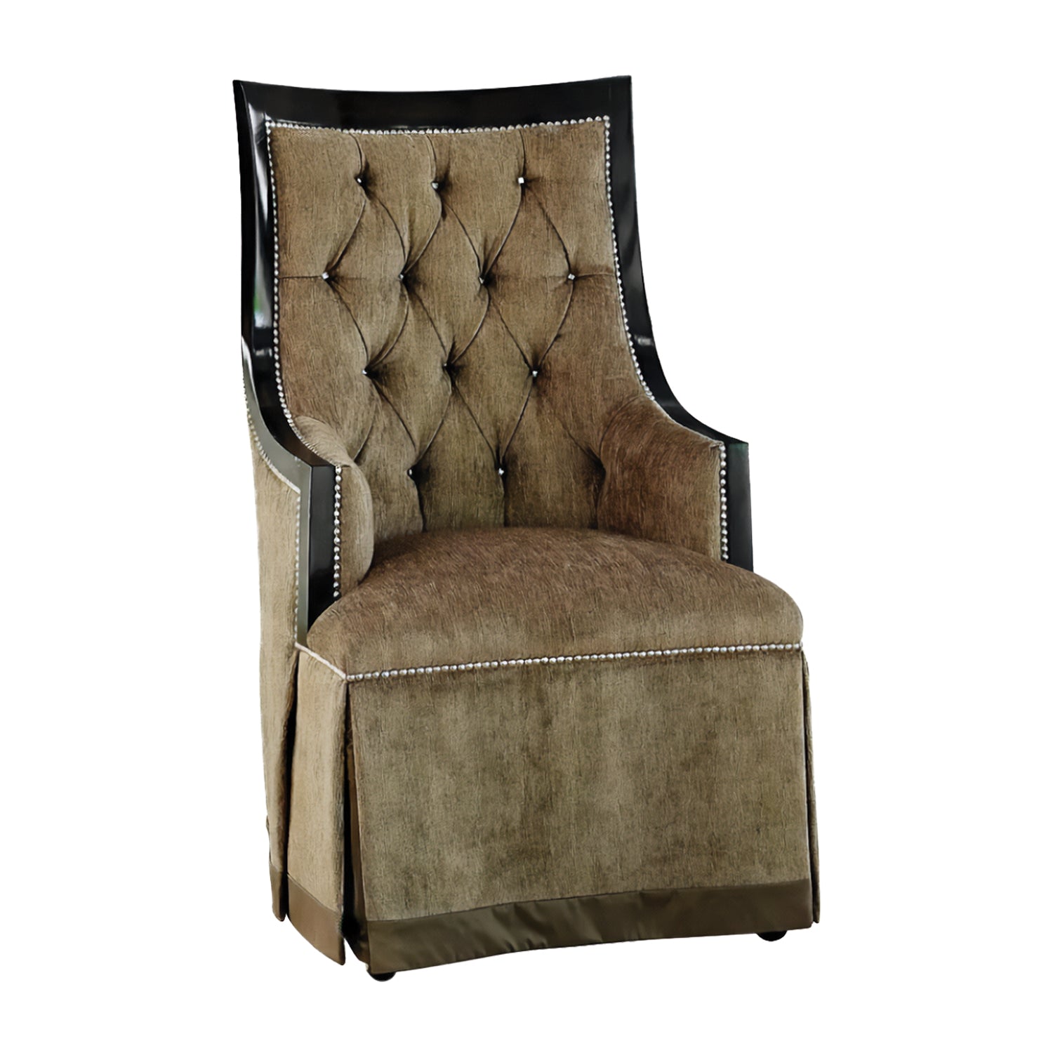 Jolie Arm Chair