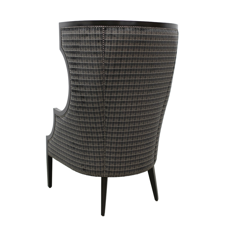 Karma Chair