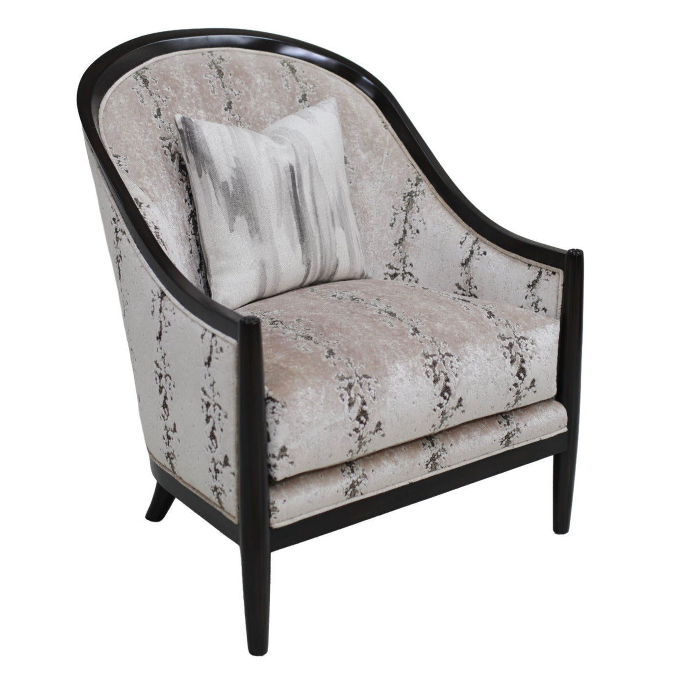 Largo Chair