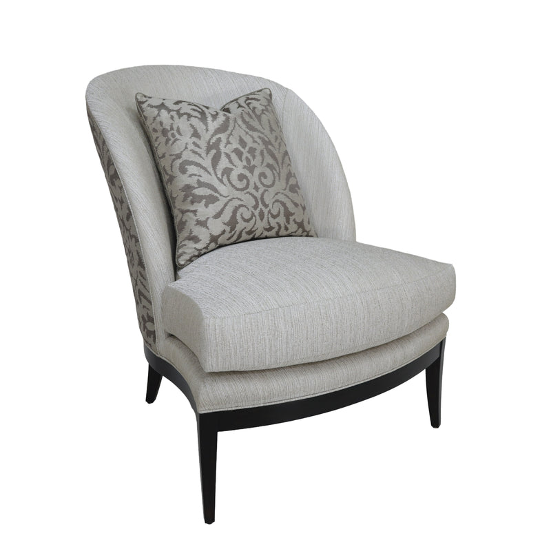 Leilani Chair