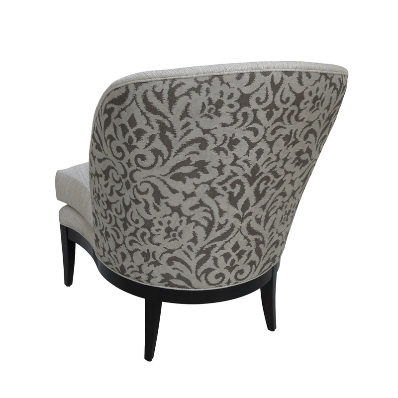 Leilani Chair