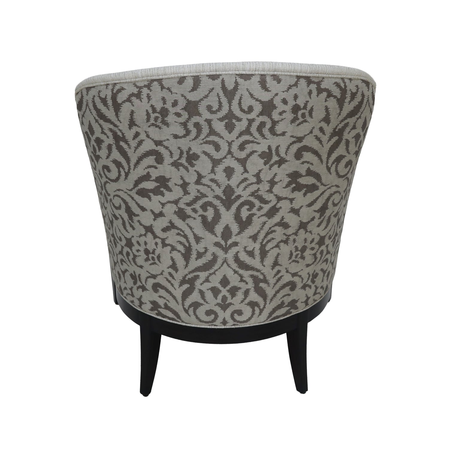 Leilani Chair