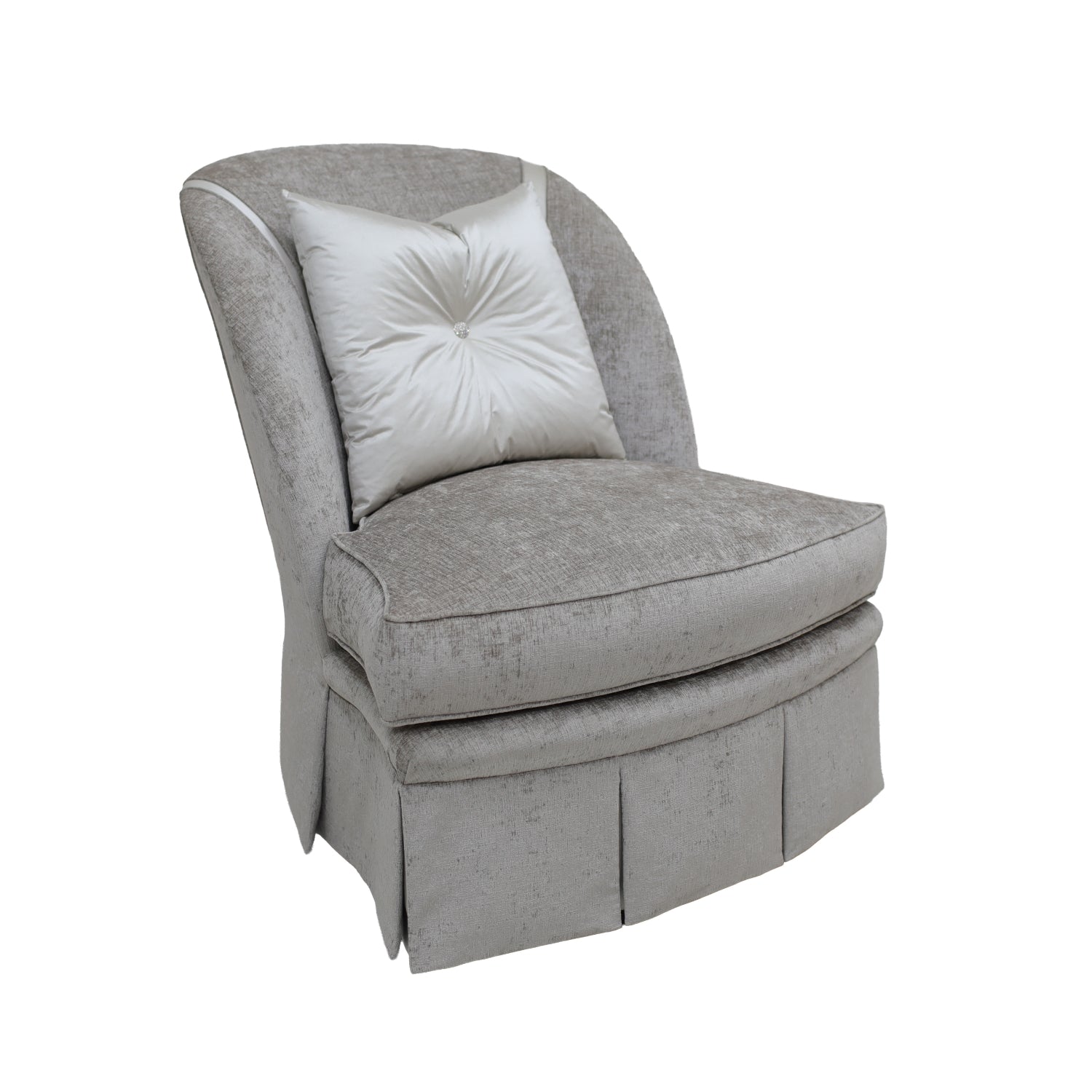Leilani Chair