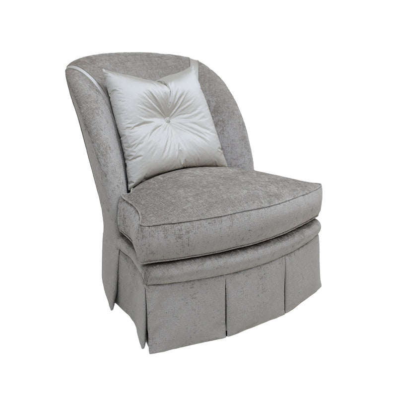 Leilani Chair