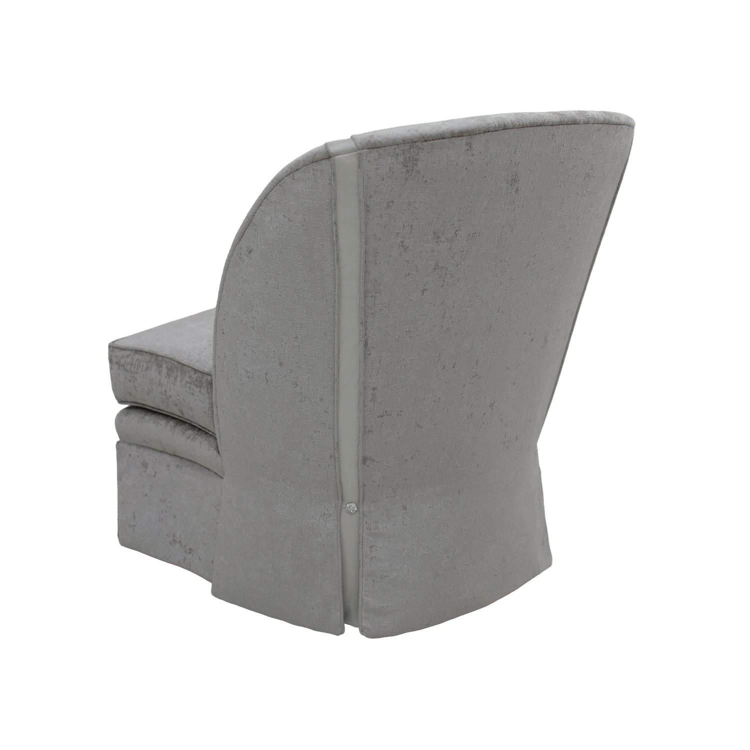 Leilani Chair