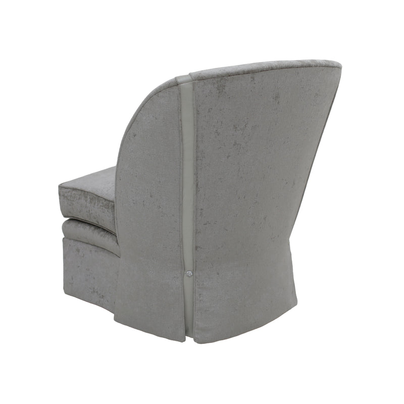 Leilani Chair