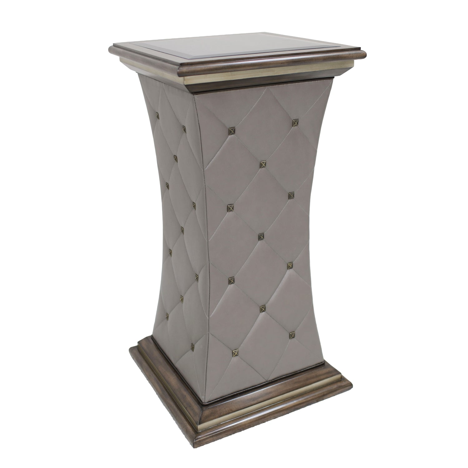 Lola Pedestal