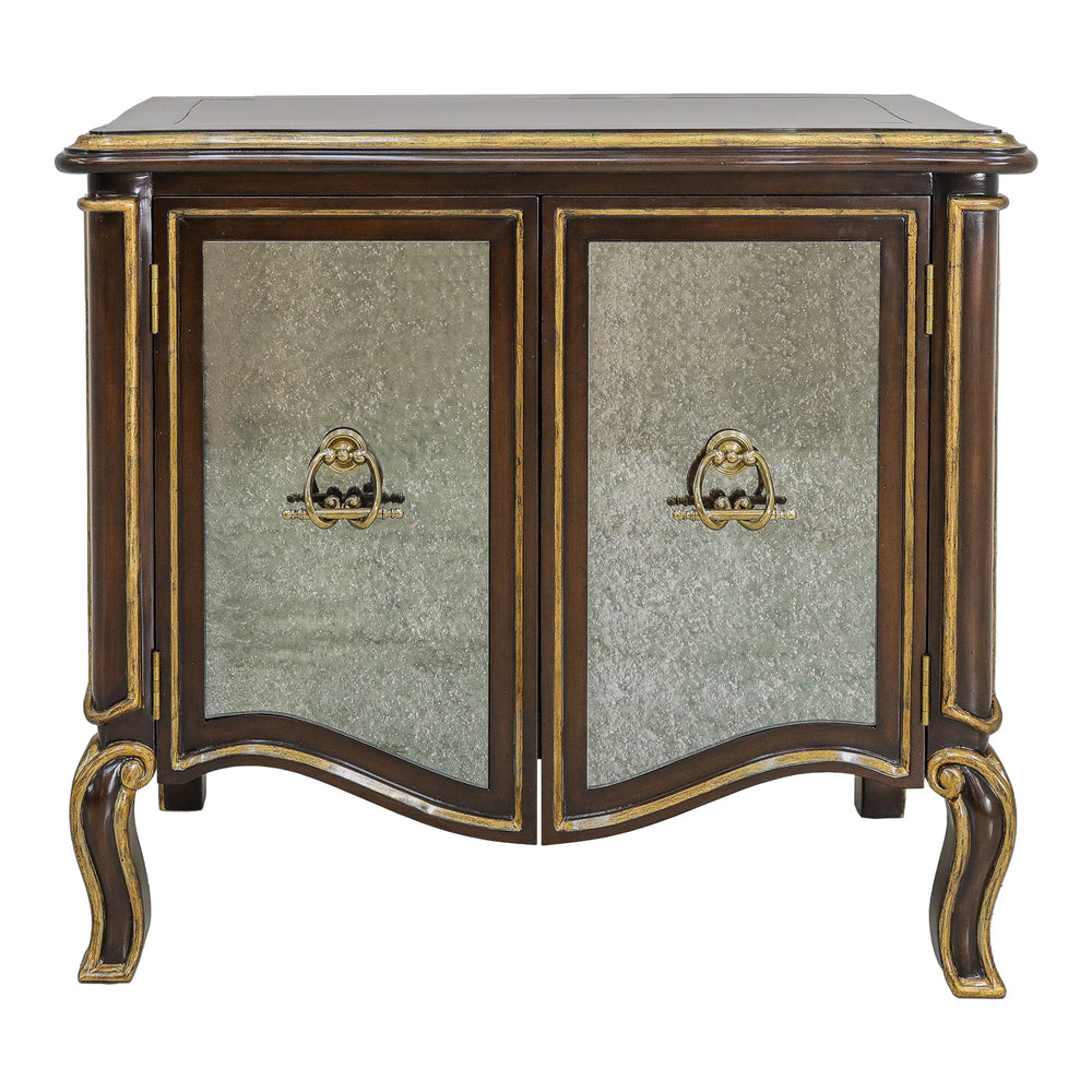 Loire Collection