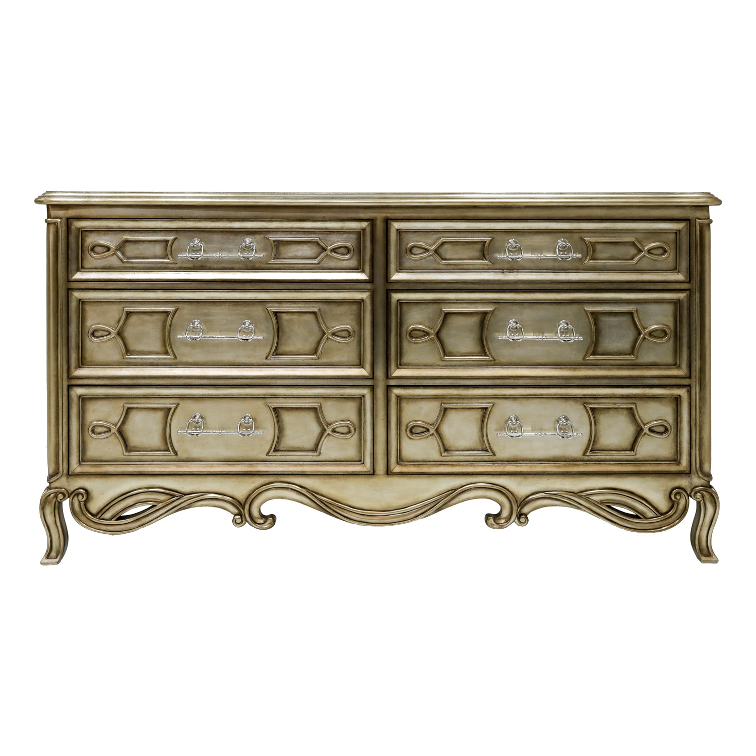 Loire Dresser Loire Dresser
