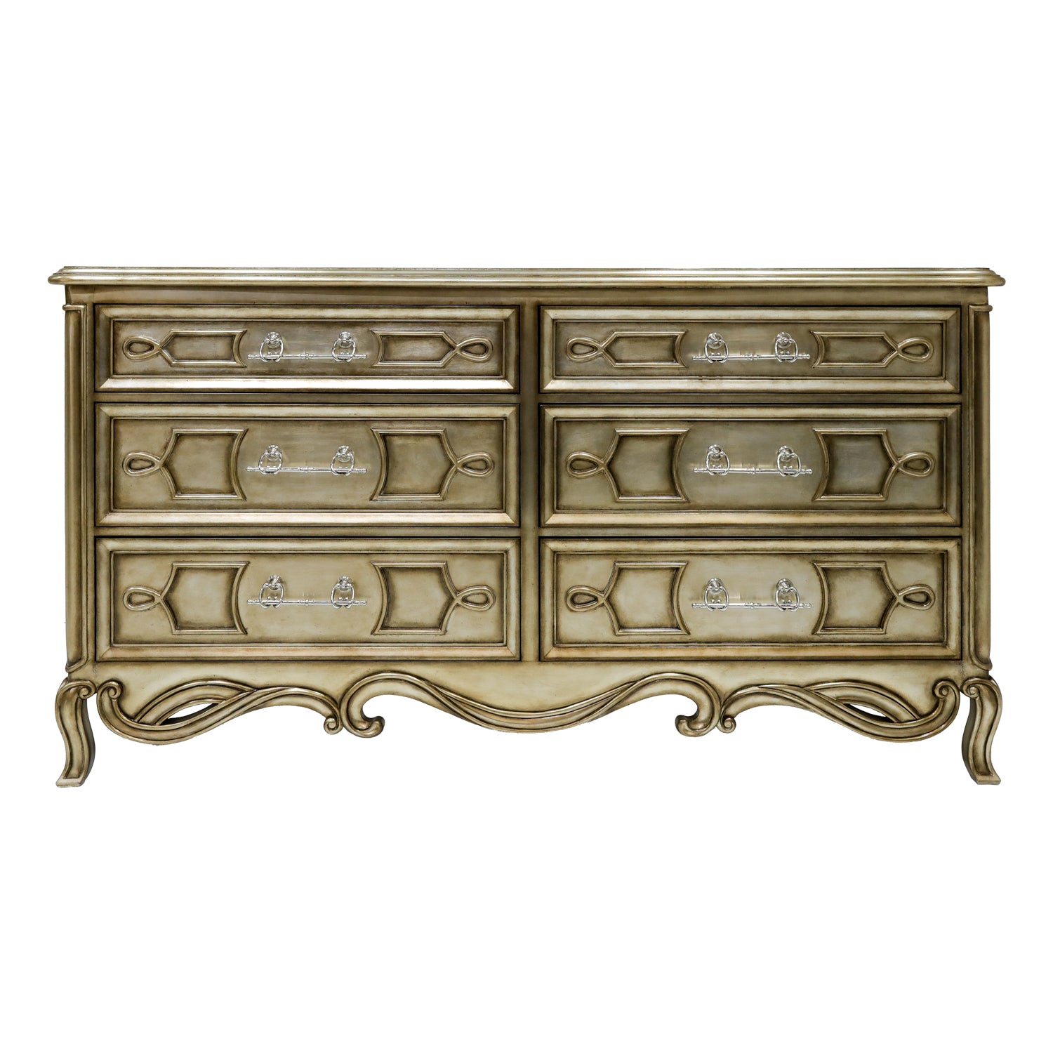 Loire Dresser