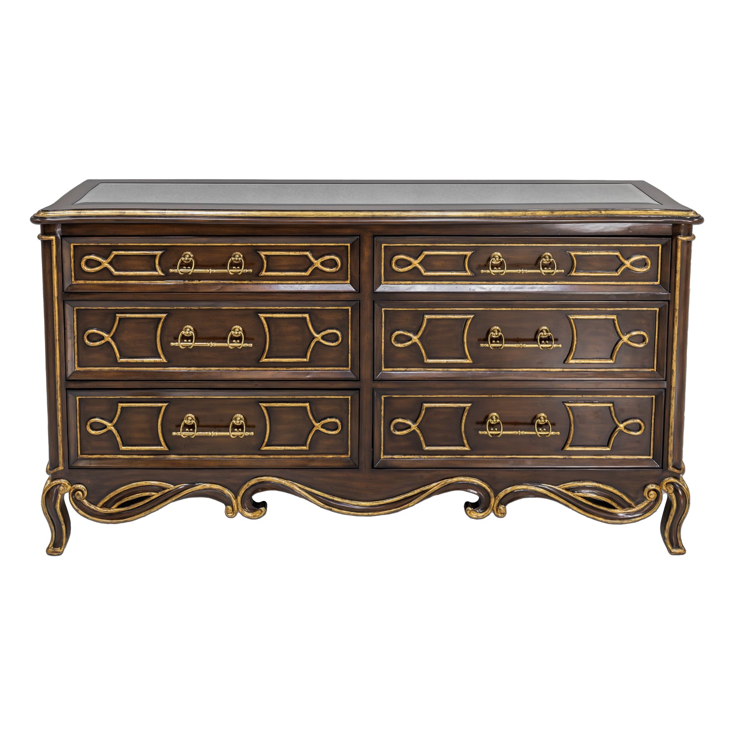 Loire Dresser