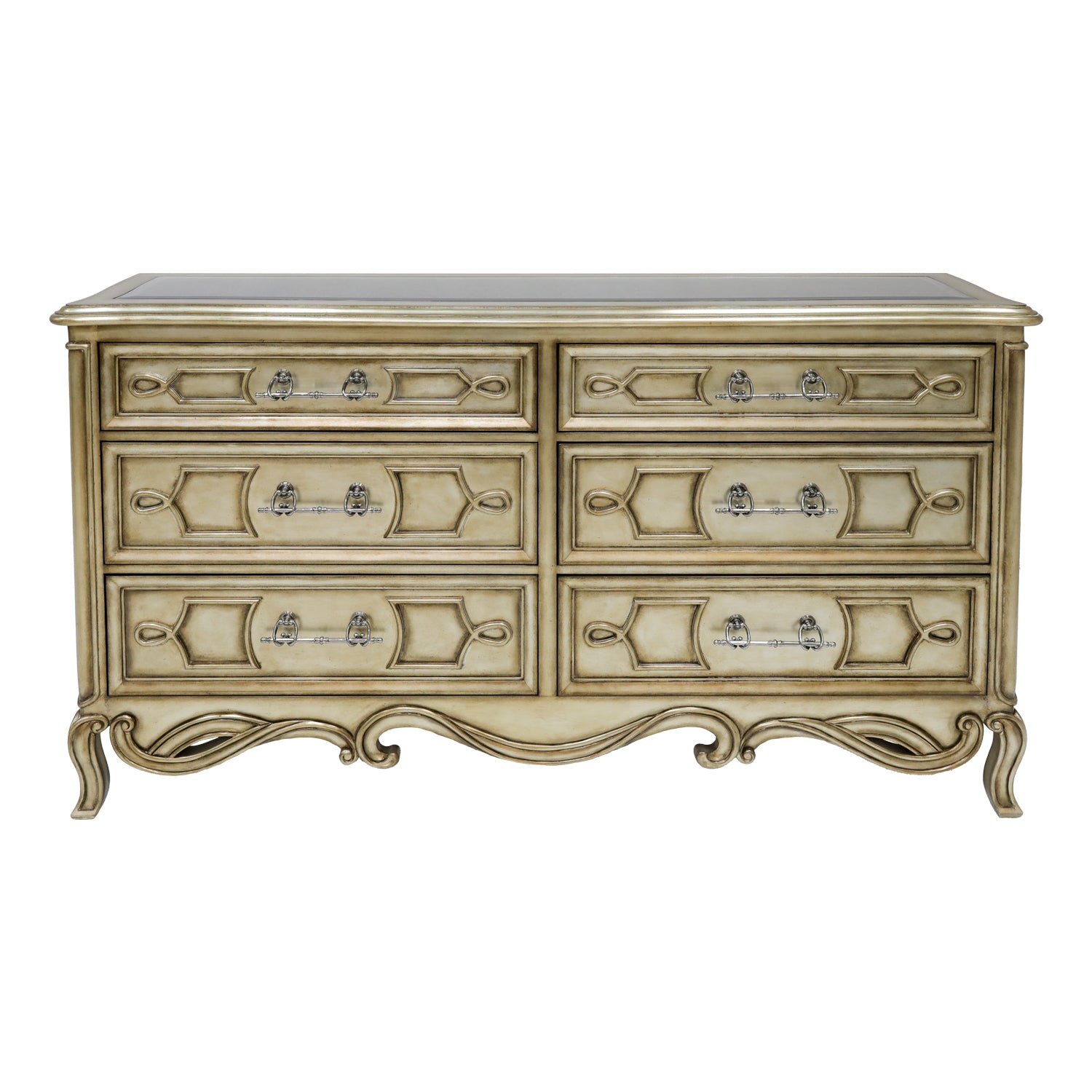 Loire Dresser Loire Dresser