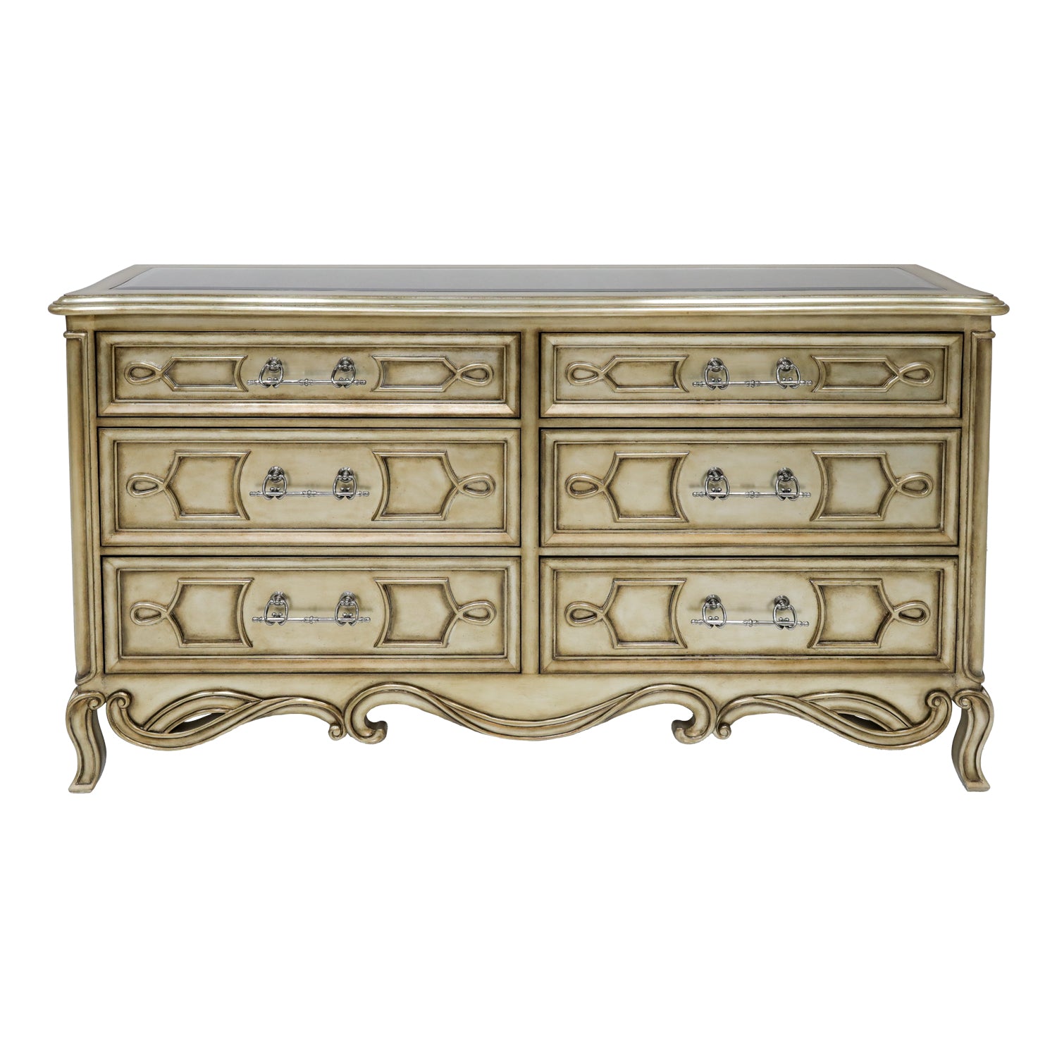 Loire Dresser