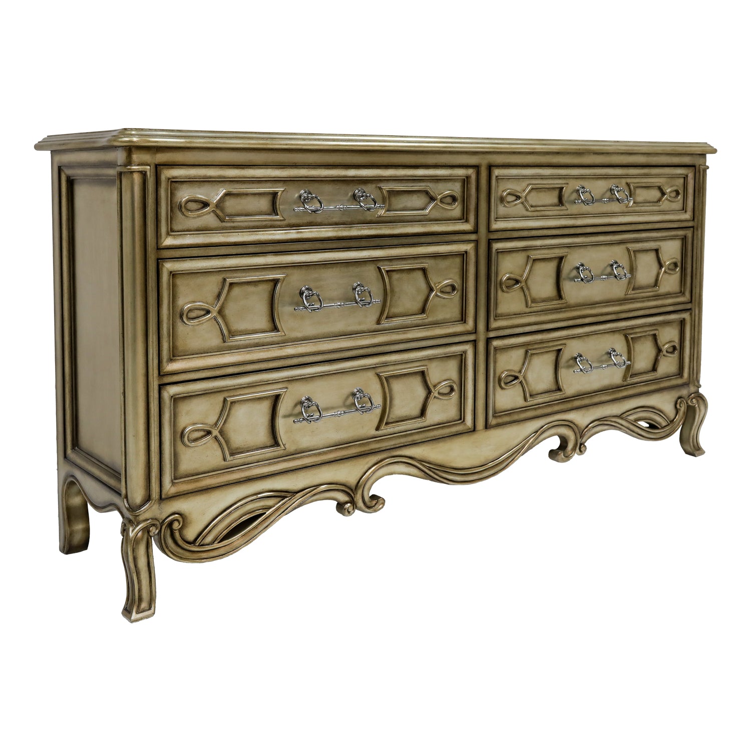 Loire Dresser