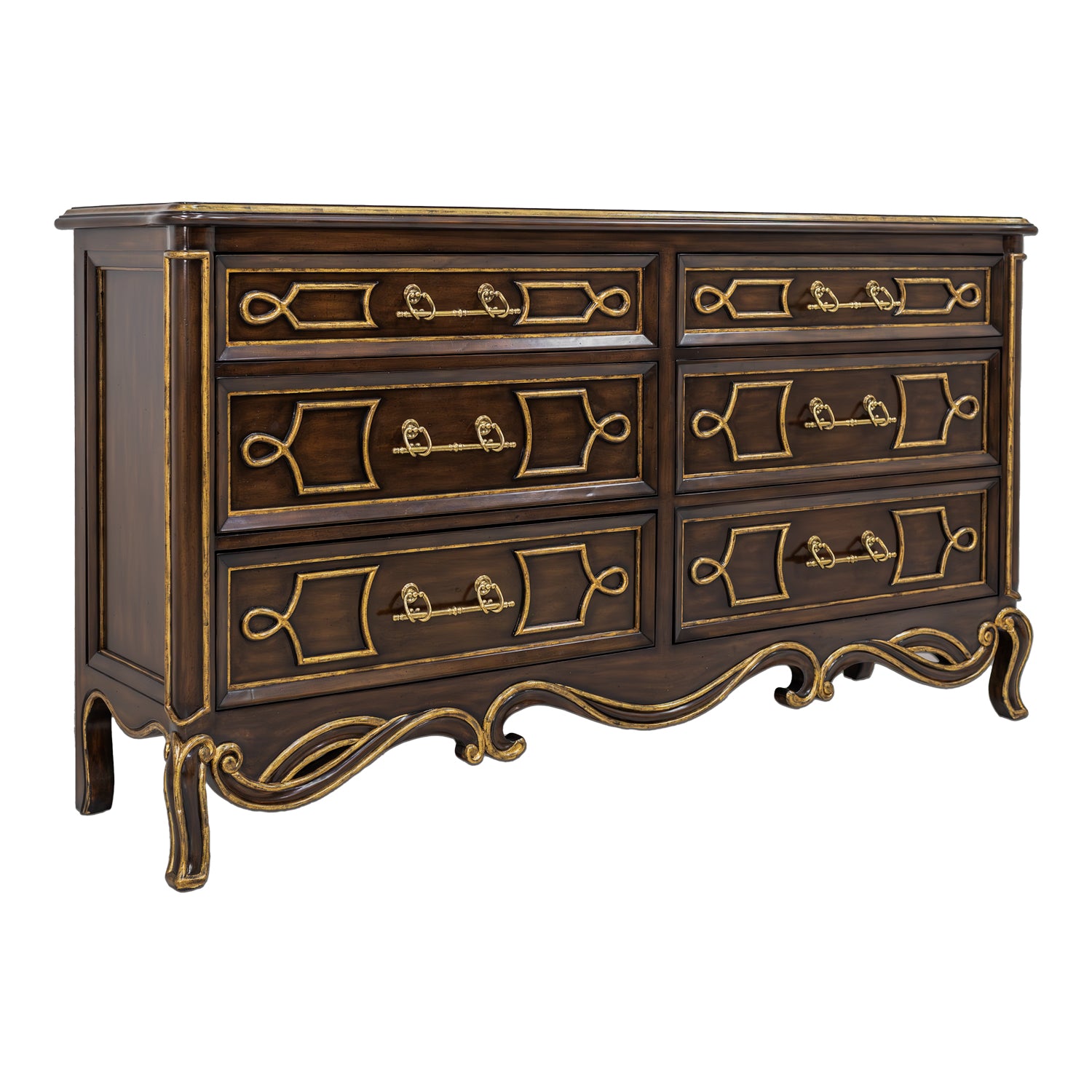 Loire Dresser Loire Dresser
