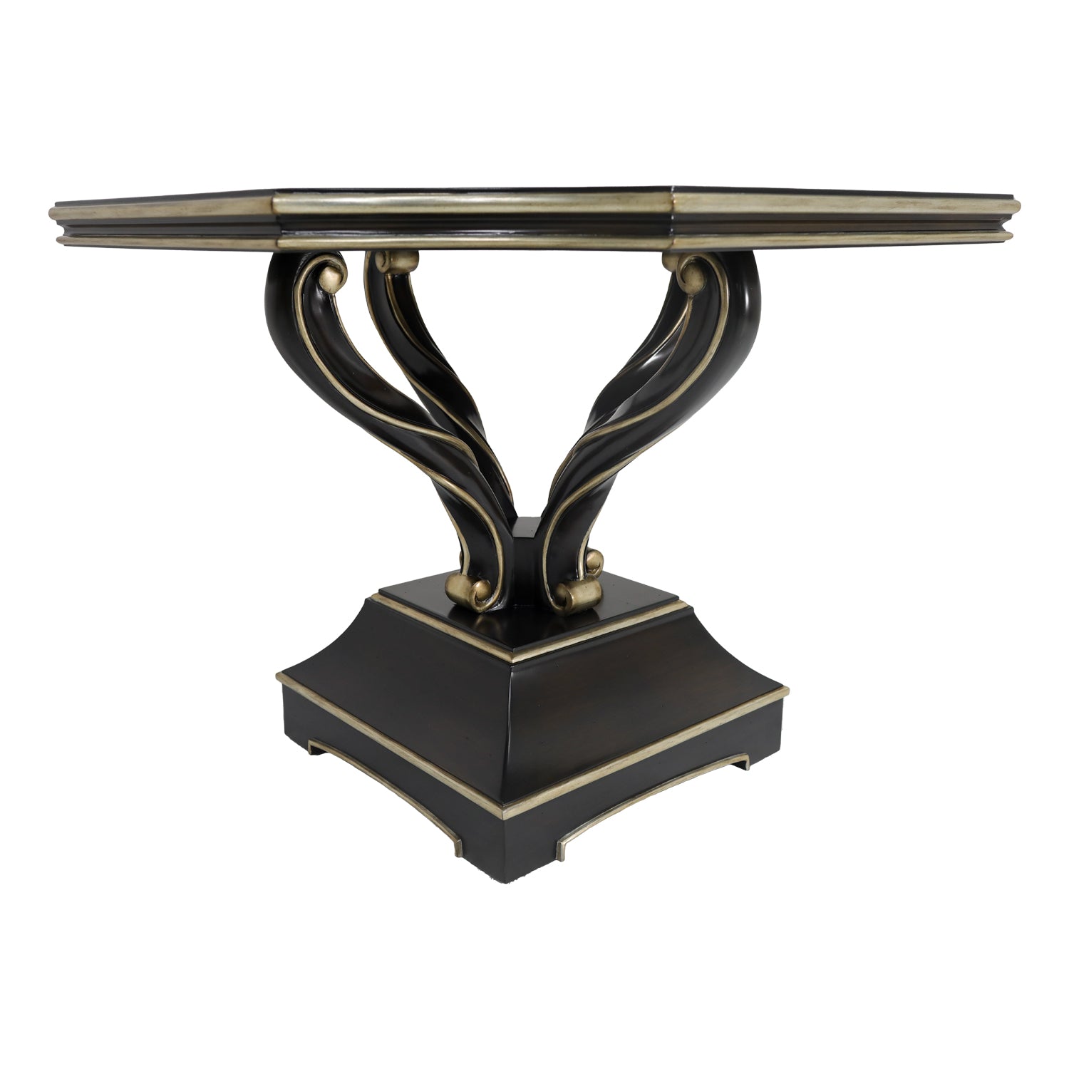 Lorenzo Entry Table