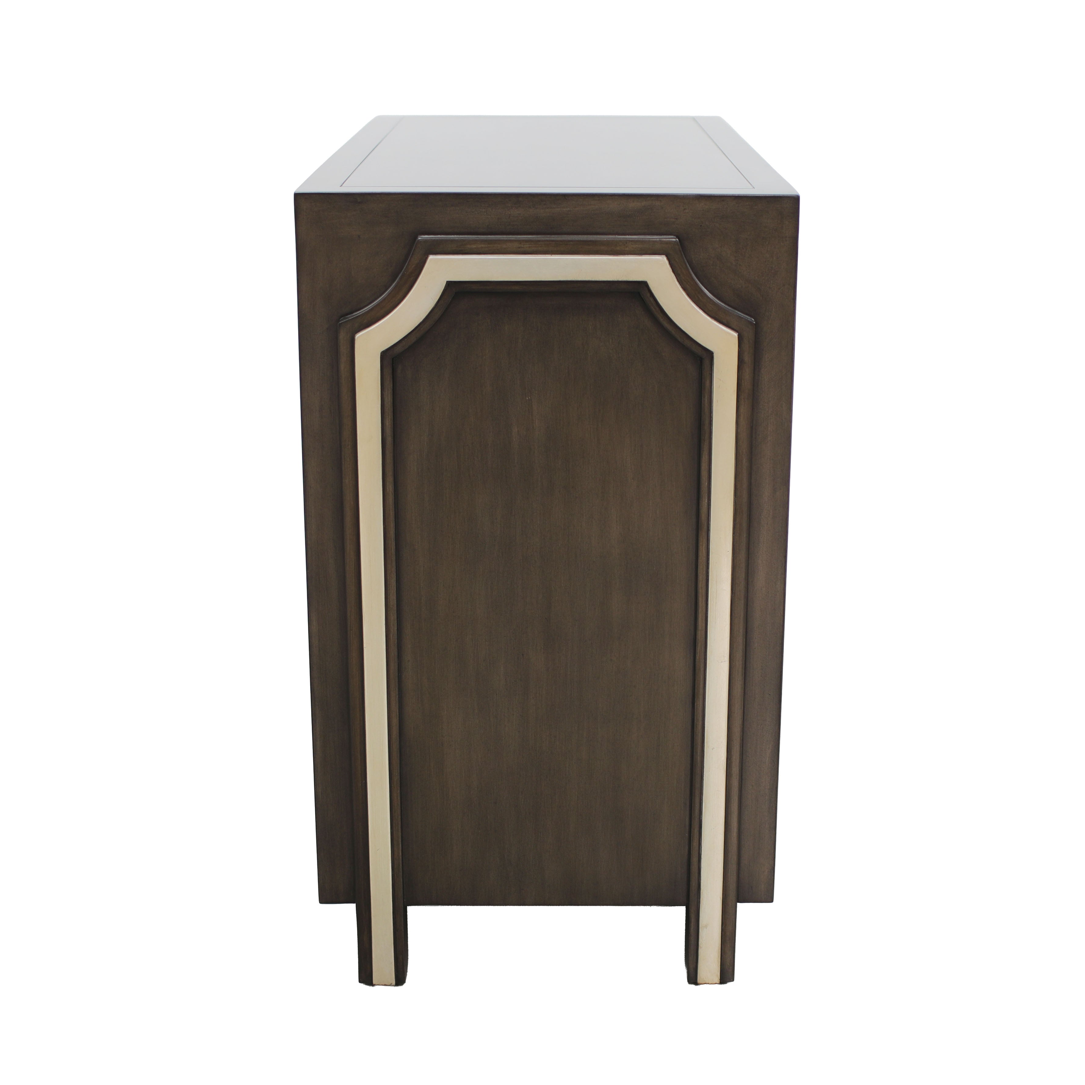 Luna Nightstand