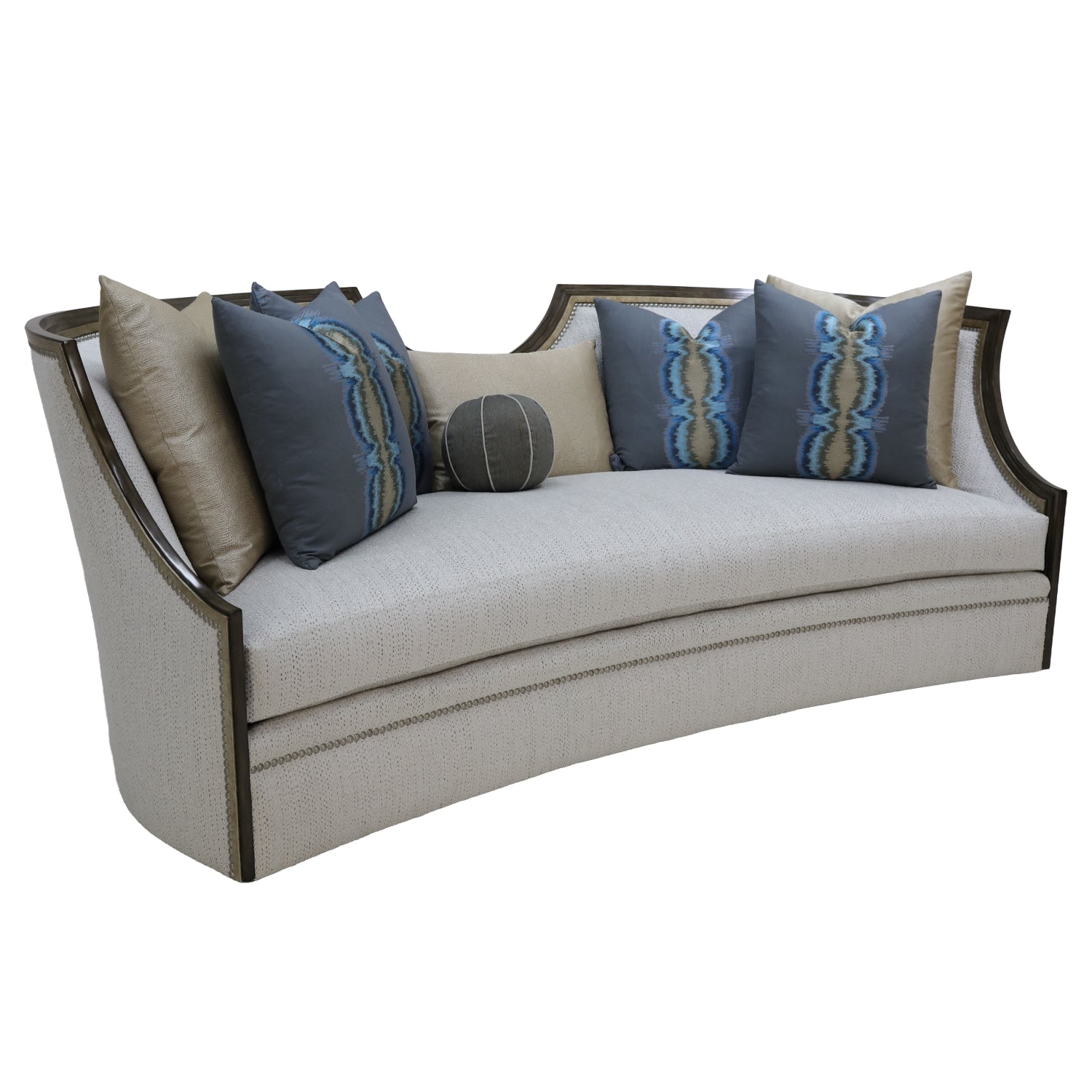 Luna Sofa