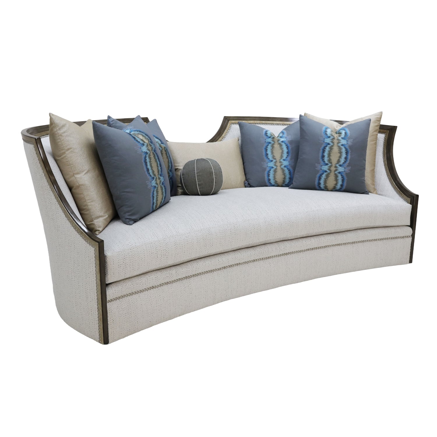 Luna Sofa