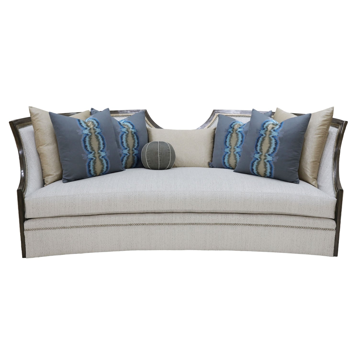 Luna Sofa