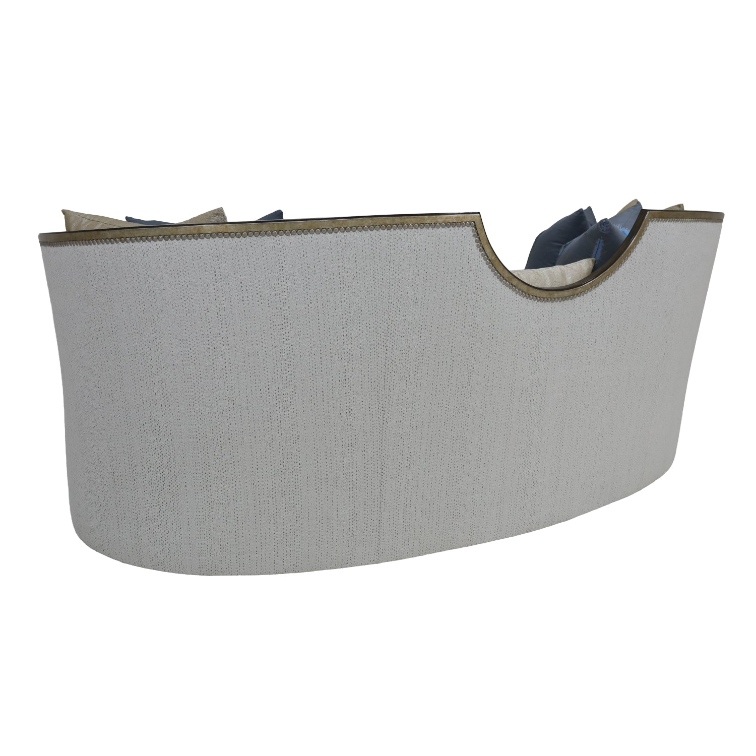 Luna Sofa