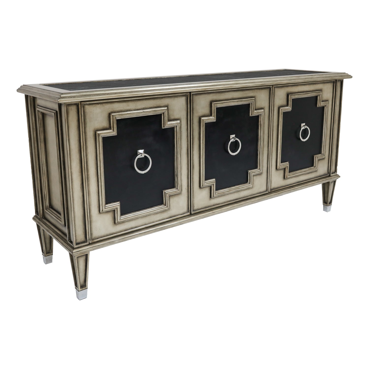 Lyon Credenza