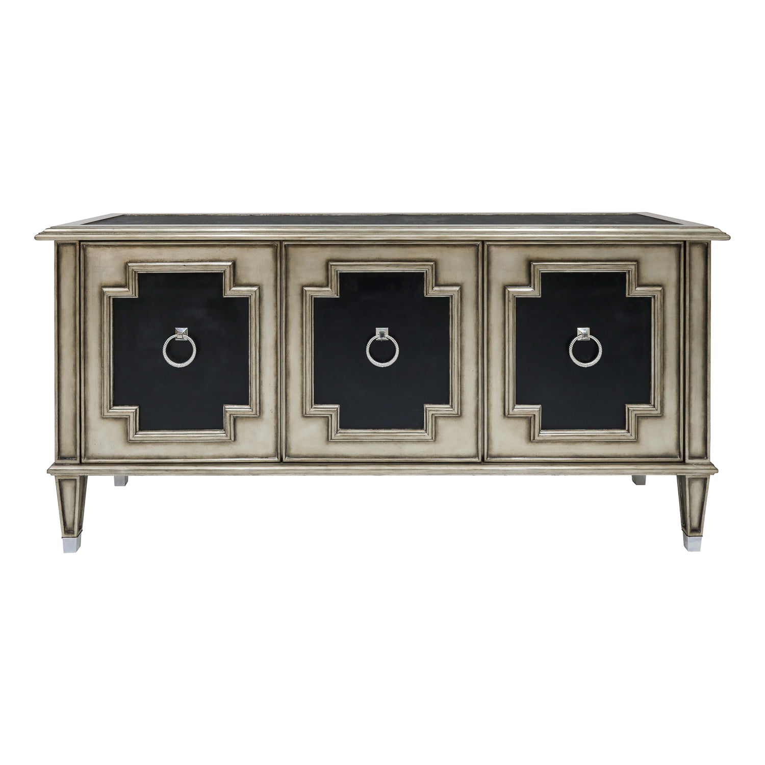 Lyon Credenza