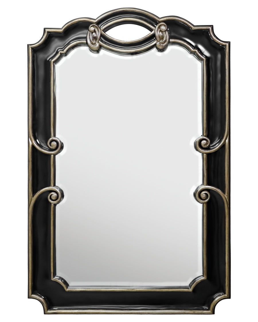 Loire Mirror