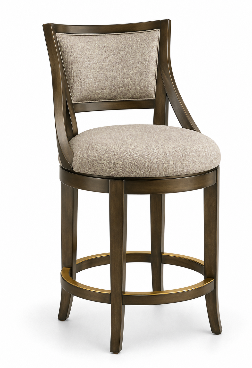 Lyric Counter Stool