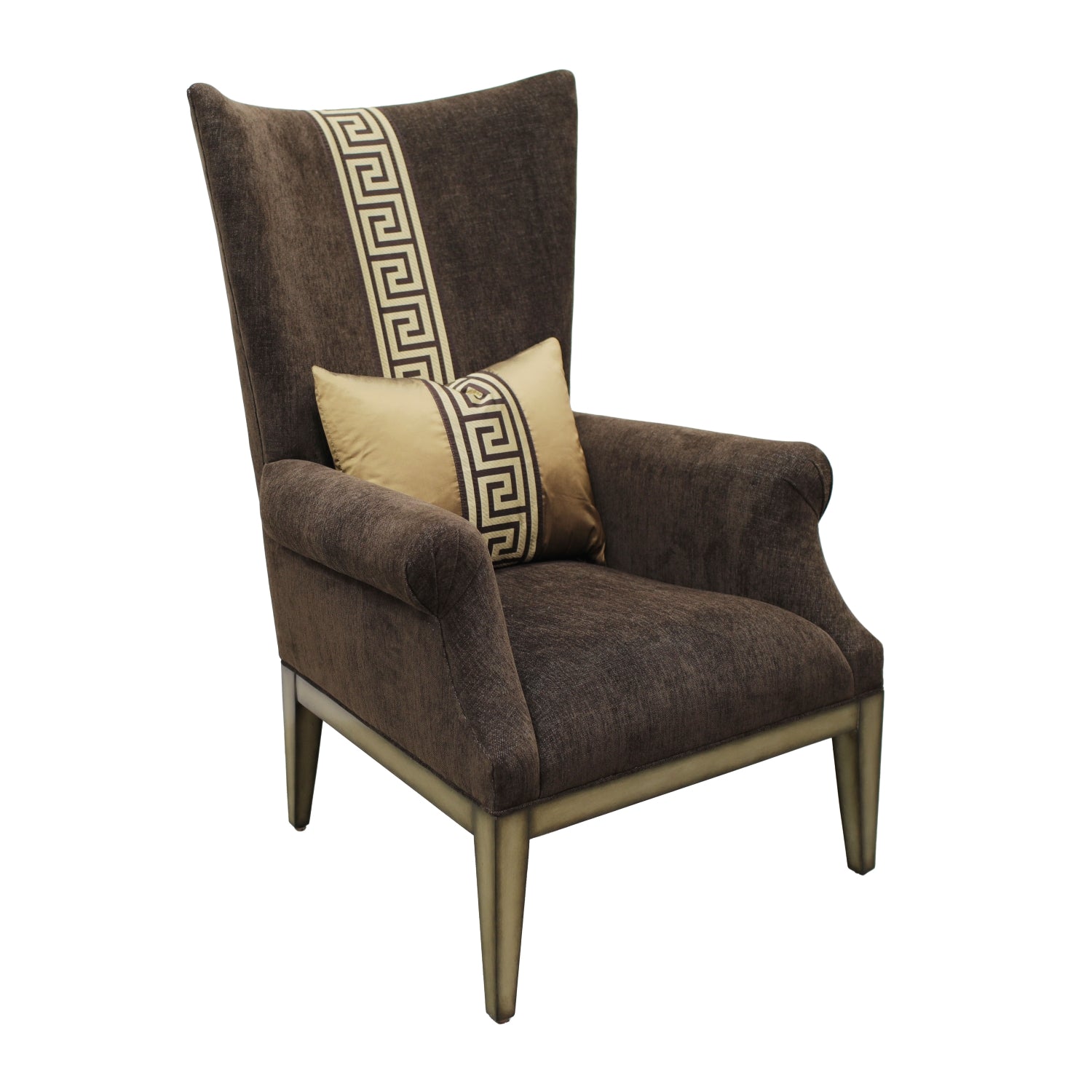 Manor Chair